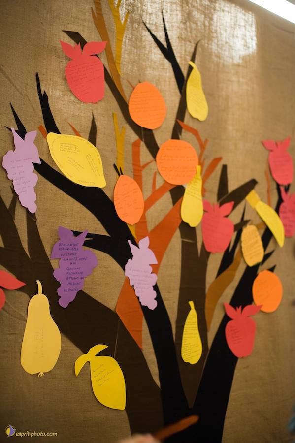 Nom de l'image : D30094899_1_(c)Norbert-JUNG — Description :